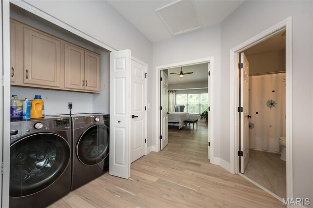 13344 E Ln, Mehlville, MO 63128 - photo 32