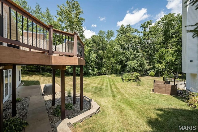 13344 E Ln, Mehlville, MO 63128 - photo 36