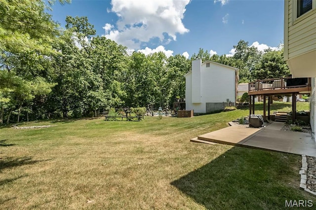 13344 E Ln, Mehlville, MO 63128 - photo 38