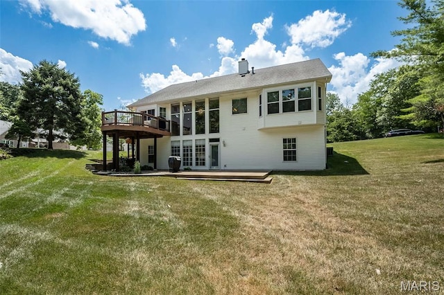 13344 E Ln, Mehlville, MO 63128 - photo 39