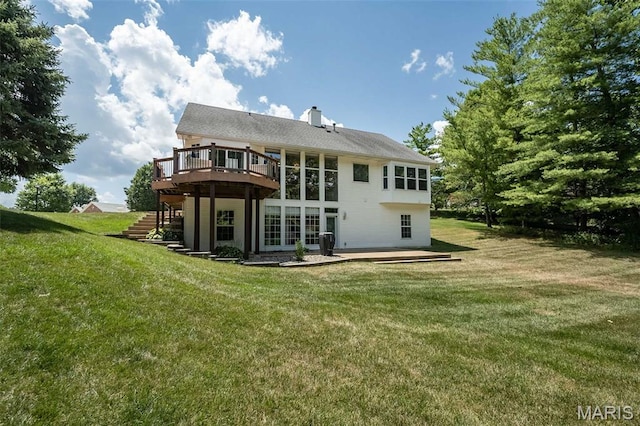 13344 E Ln, Mehlville, MO 63128 - photo 40