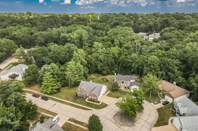 13344 E Ln, Mehlville, MO 63128 - photo 41