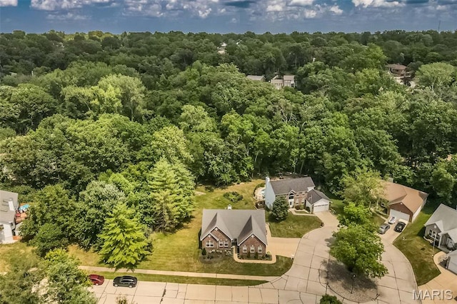 13344 E Ln, Mehlville, MO 63128 - photo 42