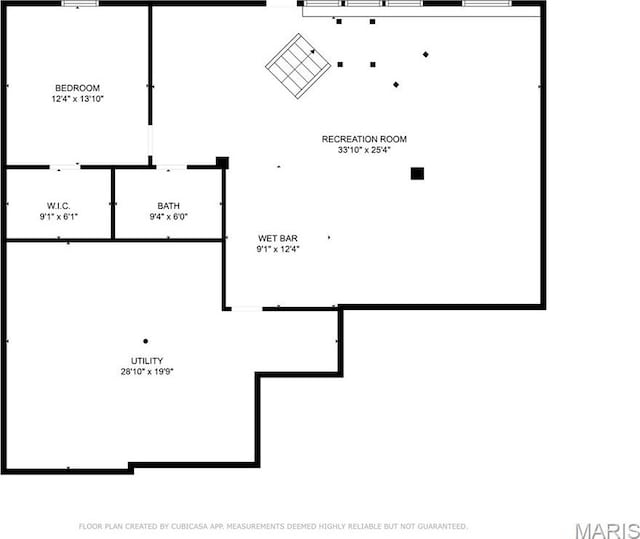 13344 E Ln, Mehlville, MO 63128 - photo 44
