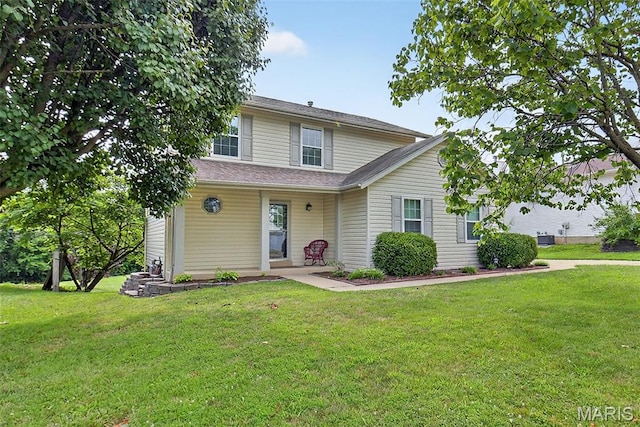 2988 Wheatfield Farms Dr, Ofallon, MO 63368 - photo 2