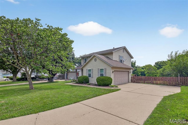 2988 Wheatfield Farms Dr, Ofallon, MO 63368 - photo 3