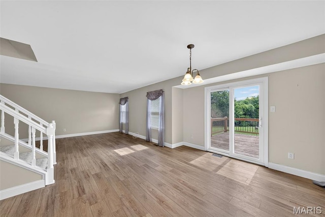 2988 Wheatfield Farms Dr, Ofallon, MO 63368 - photo 5