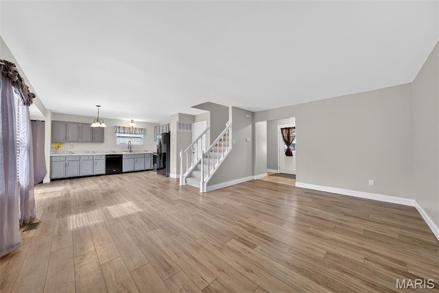 2988 Wheatfield Farms Dr, Ofallon, MO 63368 - photo 6