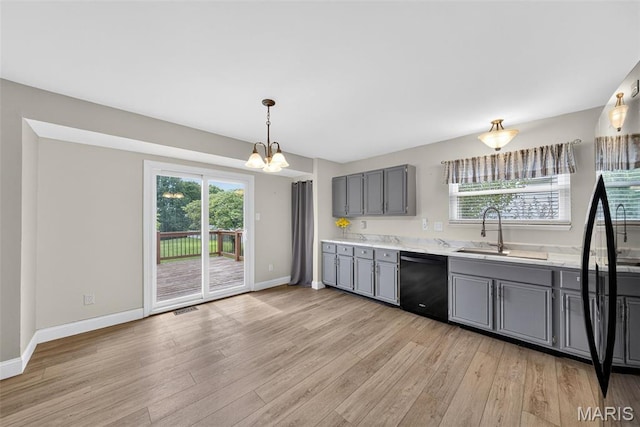 2988 Wheatfield Farms Dr, Ofallon, MO 63368 - photo 8