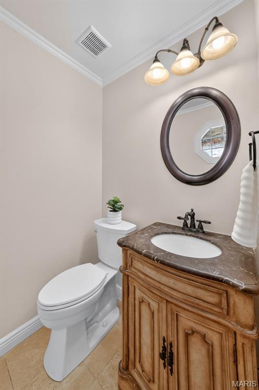 2988 Wheatfield Farms Dr, Ofallon, MO 63368 - photo 9