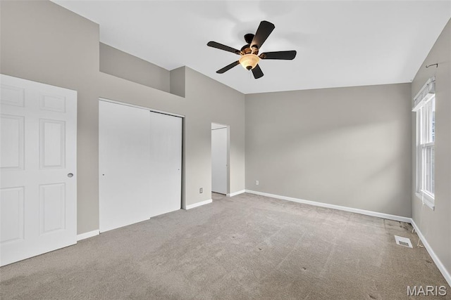 2988 Wheatfield Farms Dr, Ofallon, MO 63368 - photo 10