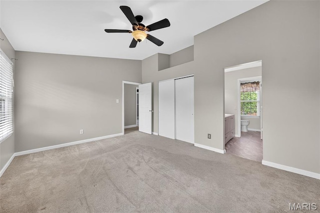 2988 Wheatfield Farms Dr, Ofallon, MO 63368 - photo 12