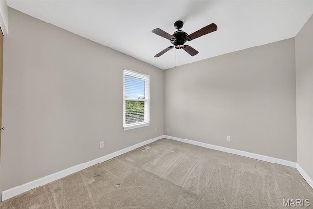2988 Wheatfield Farms Dr, Ofallon, MO 63368 - photo 13