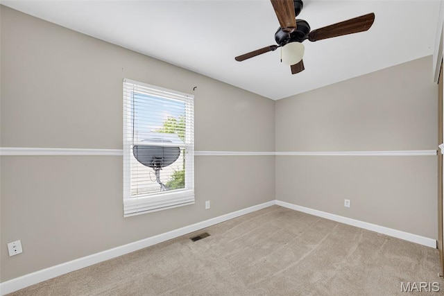 2988 Wheatfield Farms Dr, Ofallon, MO 63368 - photo 18