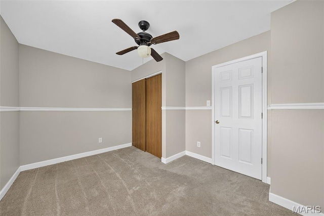 2988 Wheatfield Farms Dr, Ofallon, MO 63368 - photo 19