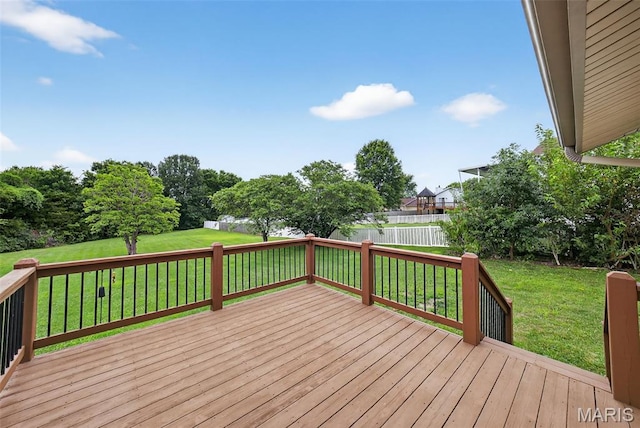 2988 Wheatfield Farms Dr, Ofallon, MO 63368 - photo 25