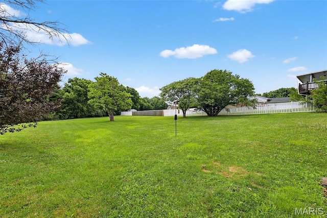 2988 Wheatfield Farms Dr, Ofallon, MO 63368 - photo 26