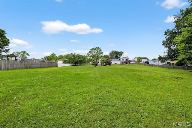 2988 Wheatfield Farms Dr, Ofallon, MO 63368 - photo 27