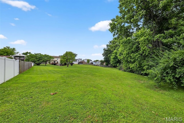2988 Wheatfield Farms Dr, Ofallon, MO 63368 - photo 28