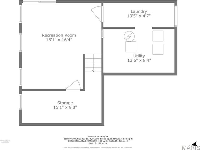 2988 Wheatfield Farms Dr, Ofallon, MO 63368 - photo 32