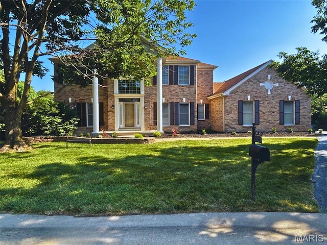 2655 Chatham Place Ct, Wildwood, MO 63005 - photo 1