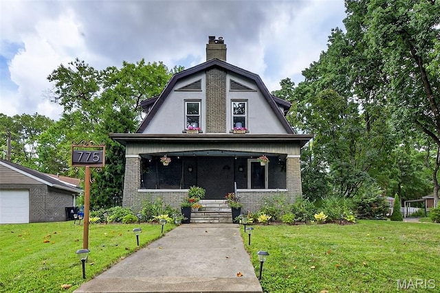 775 Harvard Ave, University City, MO 63130 - photo 1
