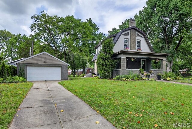 775 Harvard Ave, University City, MO 63130 - photo 2
