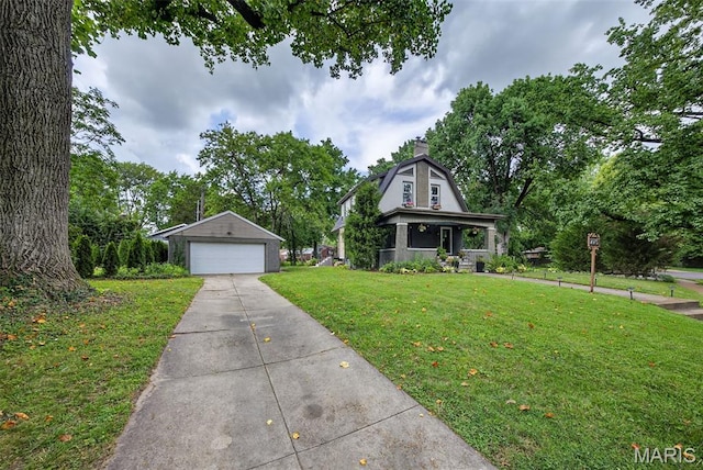 775 Harvard Ave, University City, MO 63130 - photo 3