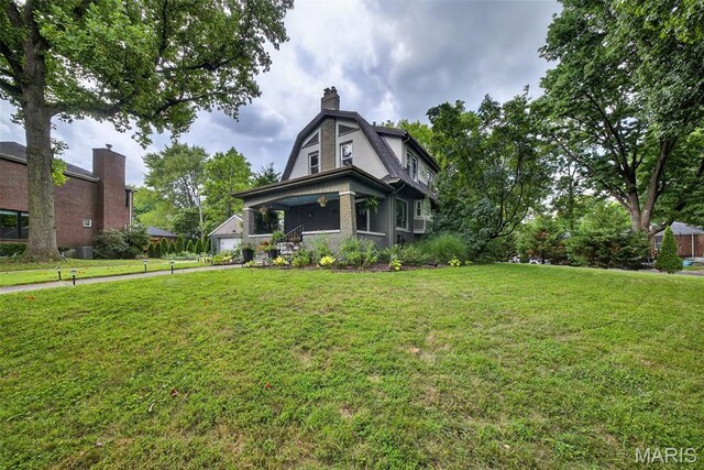 775 Harvard Ave, University City, MO 63130 - photo 5