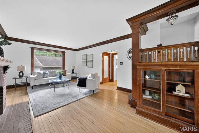 775 Harvard Ave, University City, MO 63130 - photo 6