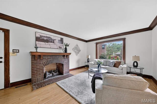 775 Harvard Ave, University City, MO 63130 - photo 7