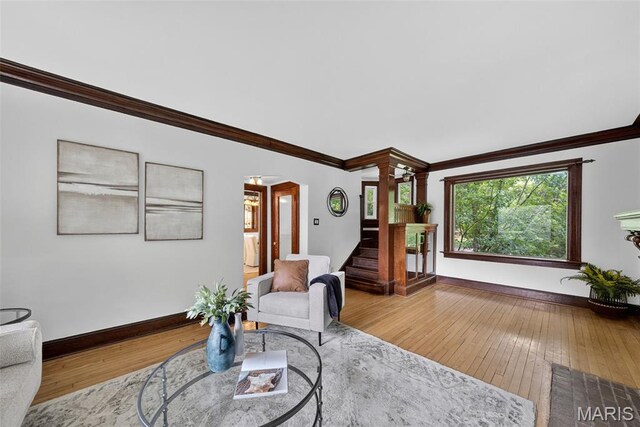 775 Harvard Ave, University City, MO 63130 - photo 8