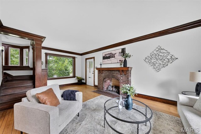 775 Harvard Ave, University City, MO 63130 - photo 9