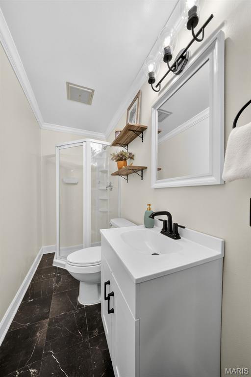 775 Harvard Ave, University City, MO 63130 - photo 10