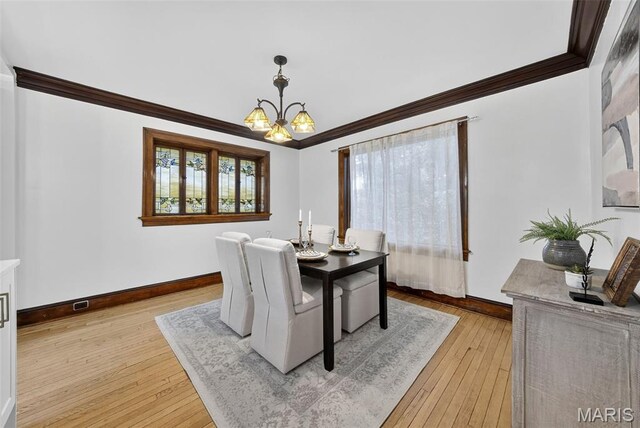 775 Harvard Ave, University City, MO 63130 - photo 11