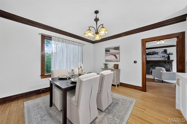 775 Harvard Ave, University City, MO 63130 - photo 14