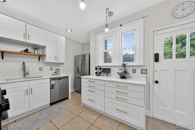 775 Harvard Ave, University City, MO 63130 - photo 15