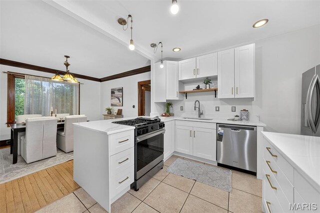 775 Harvard Ave, University City, MO 63130 - photo 16