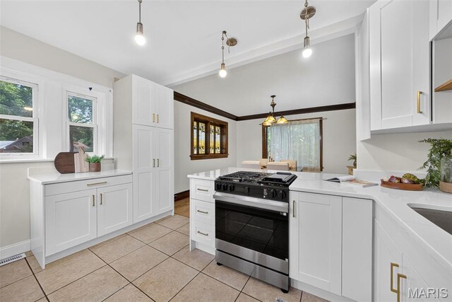 775 Harvard Ave, University City, MO 63130 - photo 17