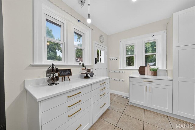 775 Harvard Ave, University City, MO 63130 - photo 18