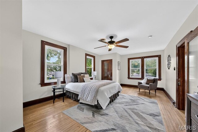 775 Harvard Ave, University City, MO 63130 - photo 19