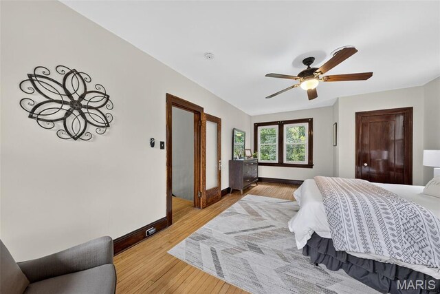 775 Harvard Ave, University City, MO 63130 - photo 20