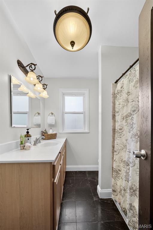 775 Harvard Ave, University City, MO 63130 - photo 21
