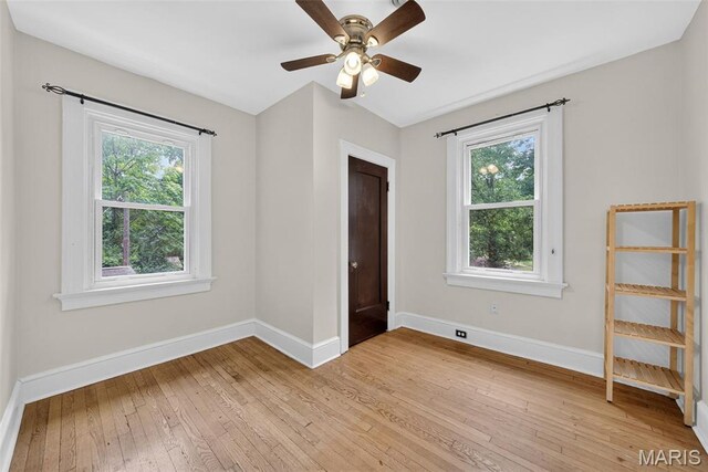 775 Harvard Ave, University City, MO 63130 - photo 22