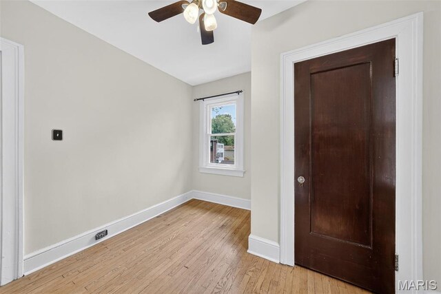 775 Harvard Ave, University City, MO 63130 - photo 23
