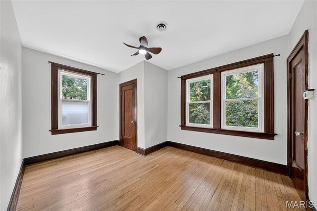 775 Harvard Ave, University City, MO 63130 - photo 24