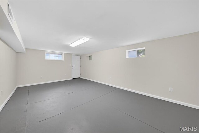 775 Harvard Ave, University City, MO 63130 - photo 26