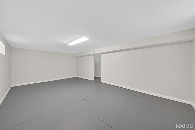 775 Harvard Ave, University City, MO 63130 - photo 27