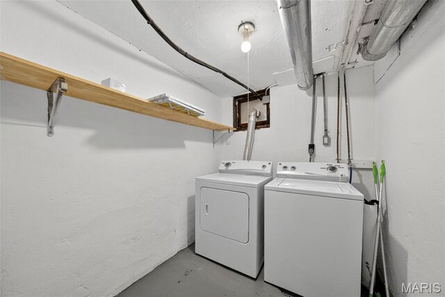 775 Harvard Ave, University City, MO 63130 - photo 28