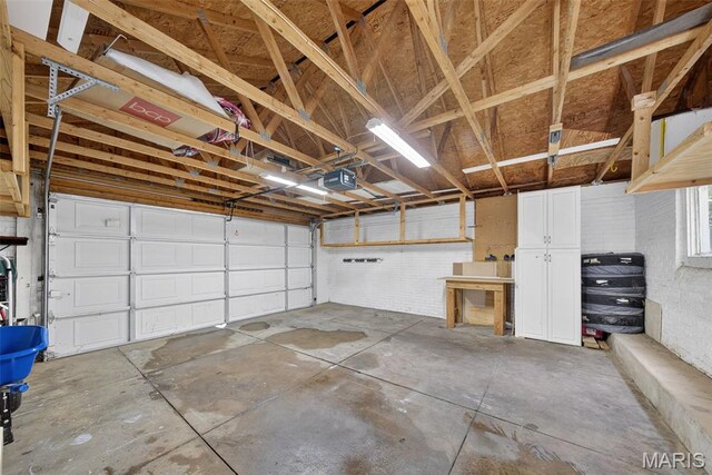 775 Harvard Ave, University City, MO 63130 - photo 30